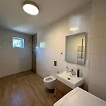 Apartamento Brezovina Pohoda Orava *