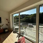 Apartamento Brezovina Pohoda Orava Oravske Vesele