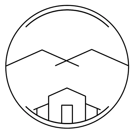 Brezovina Pohoda Orava *