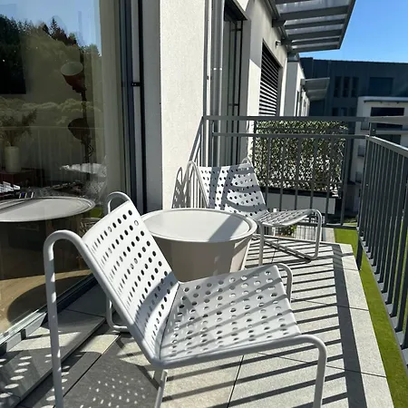 Brezovina Pohoda Orava *