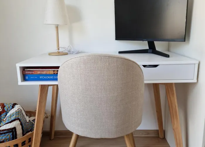 Brezovina Pohoda Orava