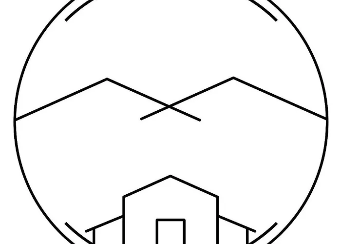 Brezovina Pohoda Orava *