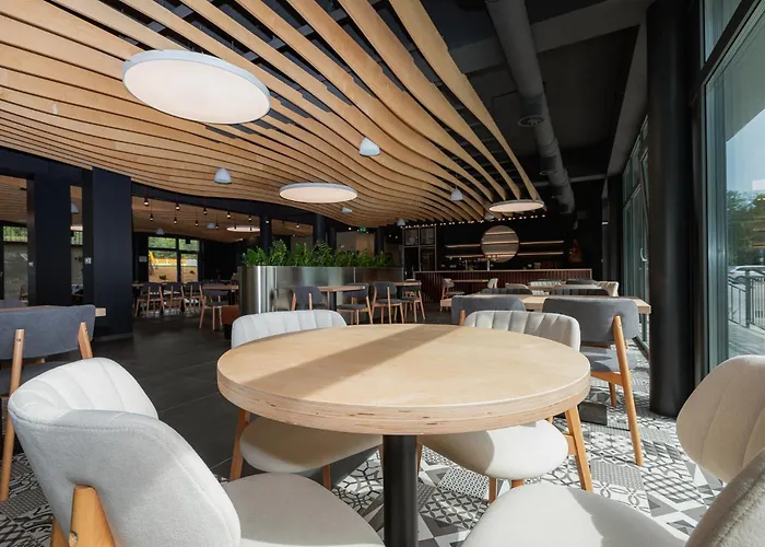 Brezovina Pohoda Orava